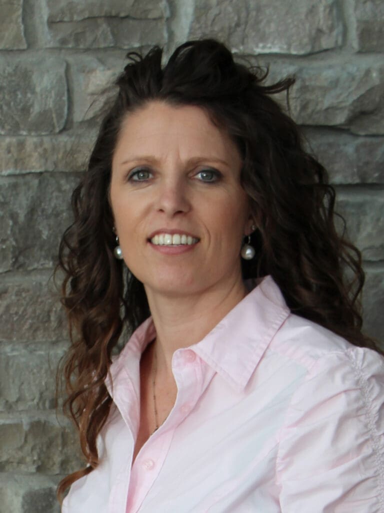 DCN promotes Aslakson, Guthmiller Dakota Carrier Network